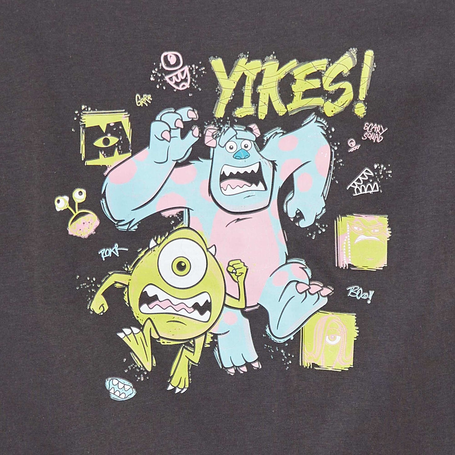 CYS68_10_ZC2