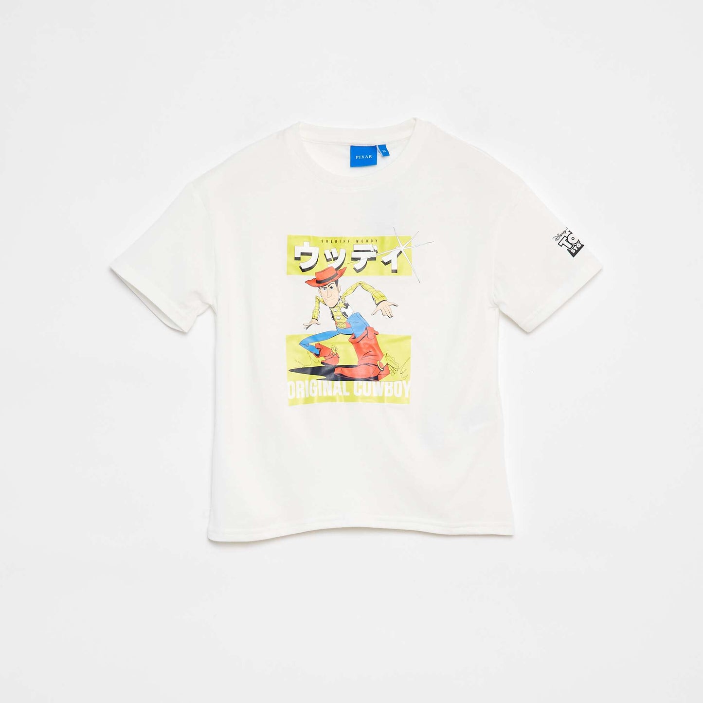 CYS68_8_ZC1