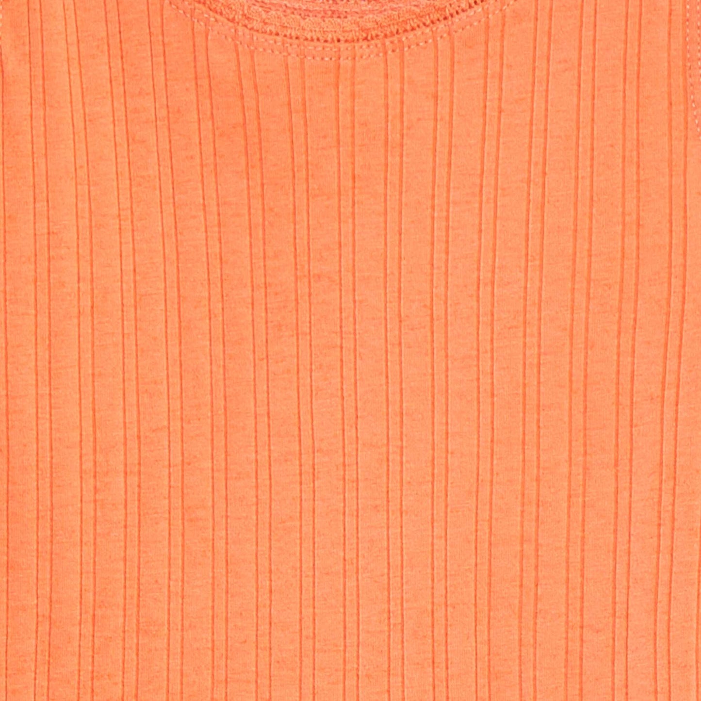 CYV85_7_ZC3