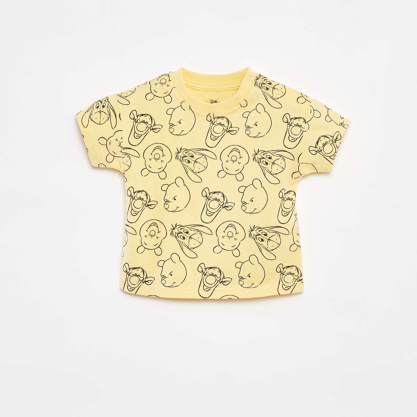 CYV92_3_ZC4