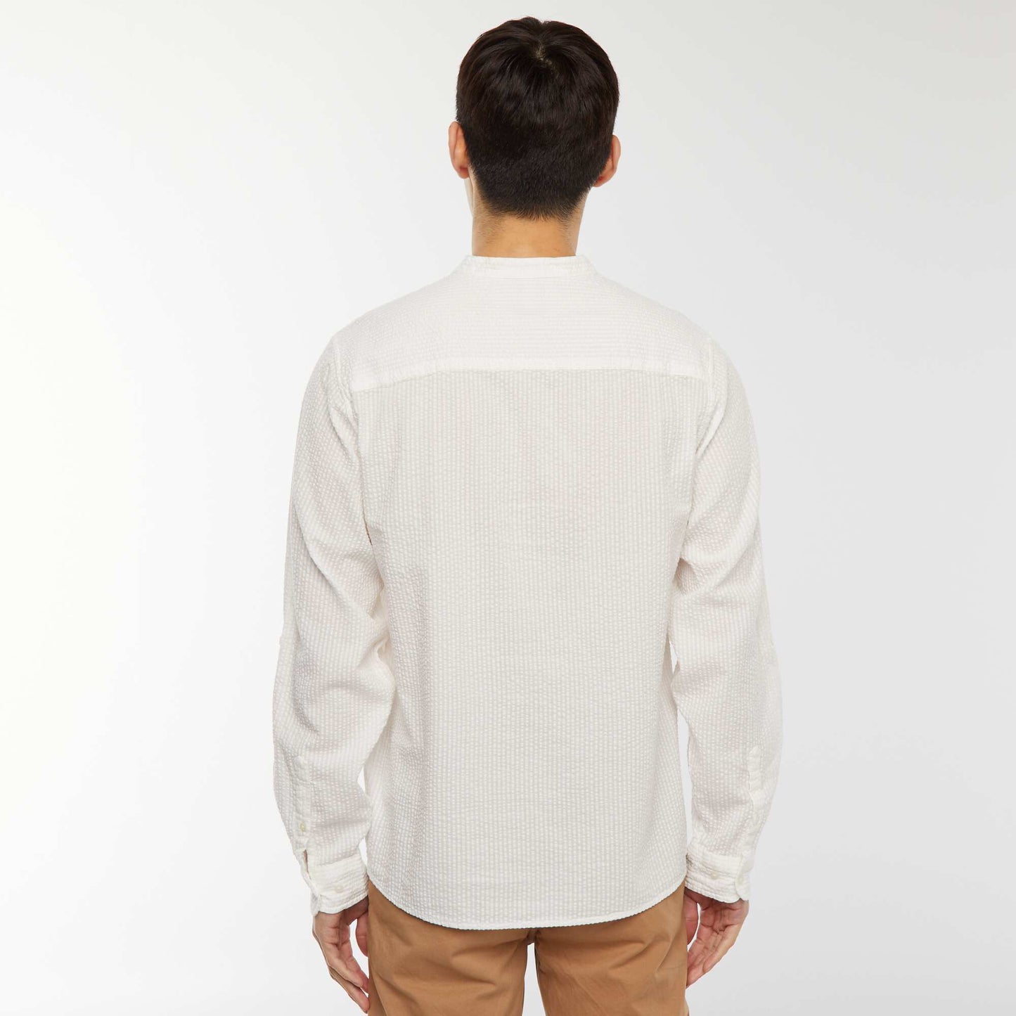 CYY05_1_ZC5