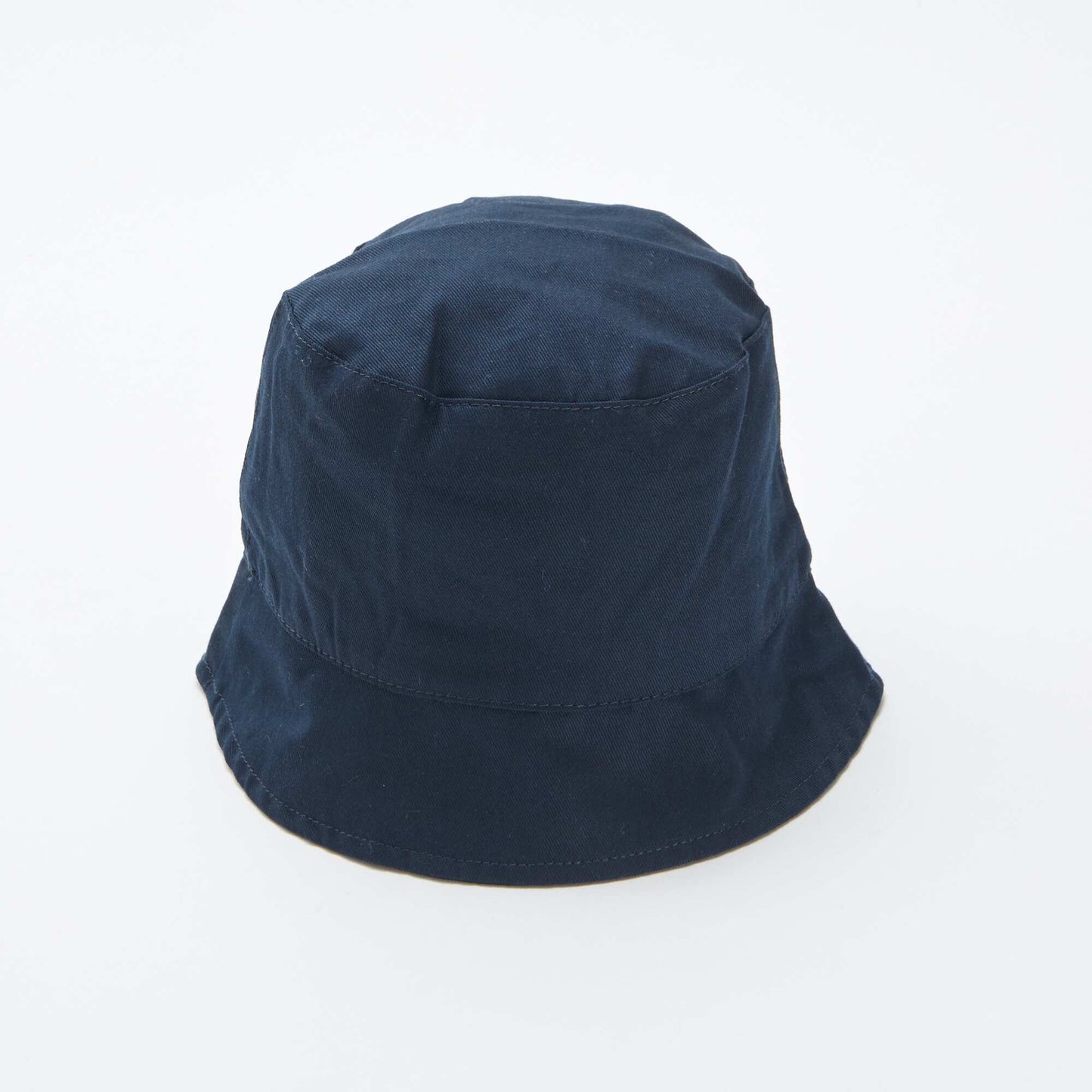 Bob uni BLEU