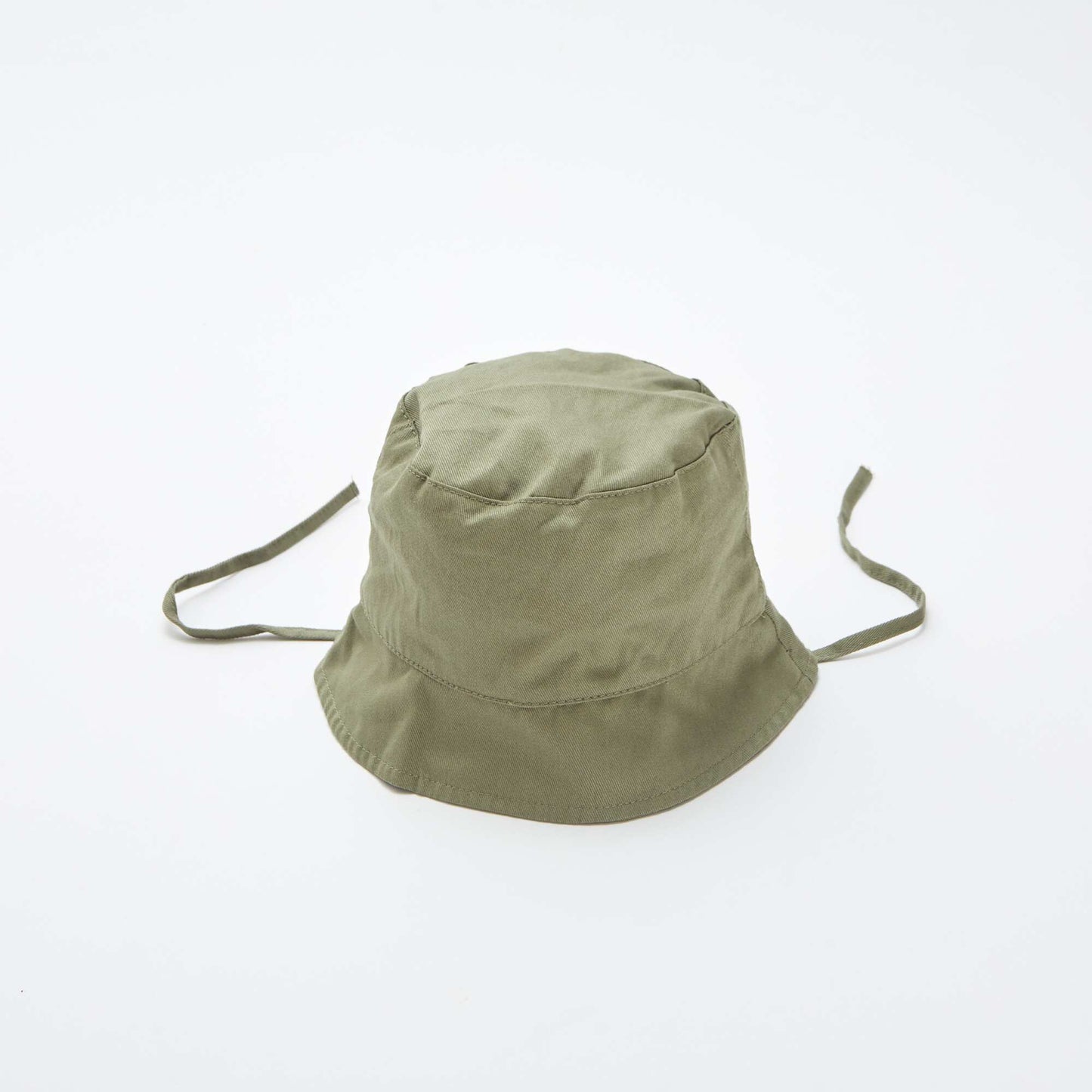 Bob uni VERT