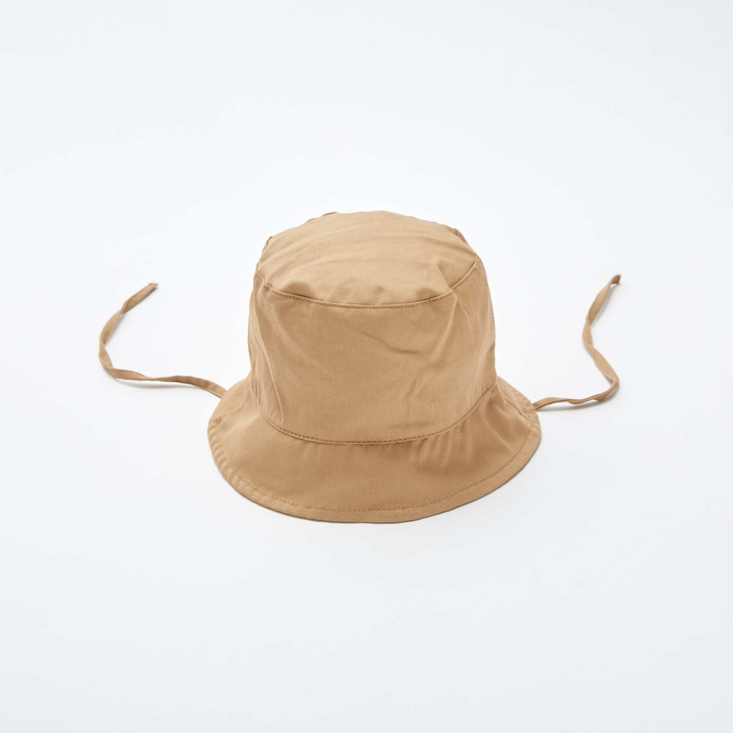 Bob uni MARRON