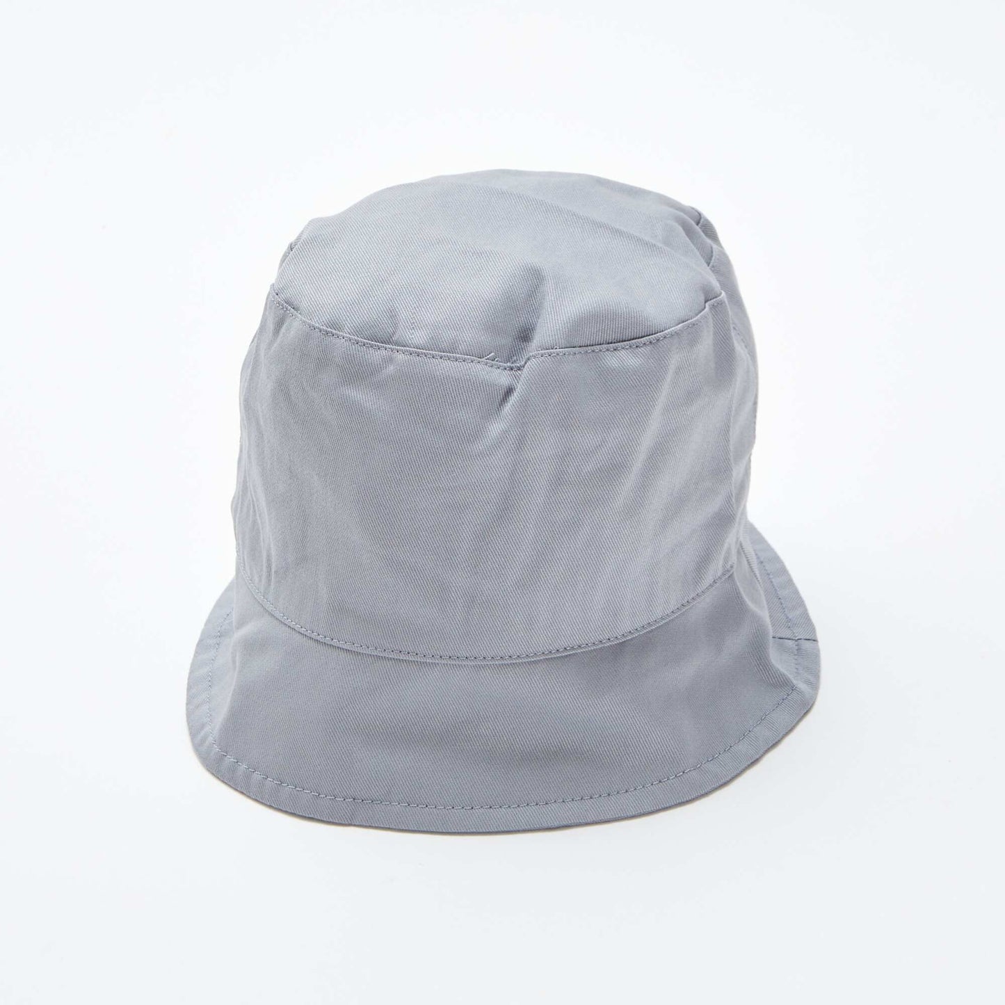 Bob uni GRIS