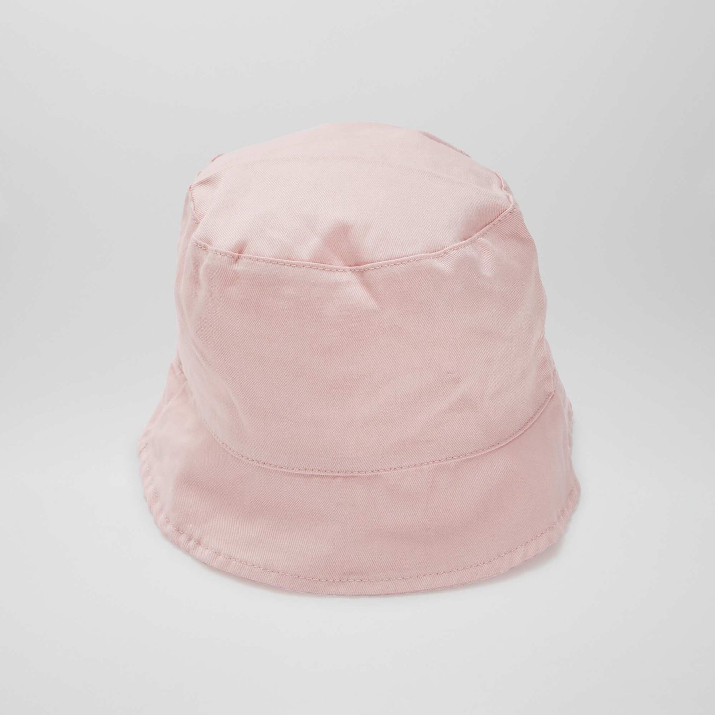 Bob uni ROSE