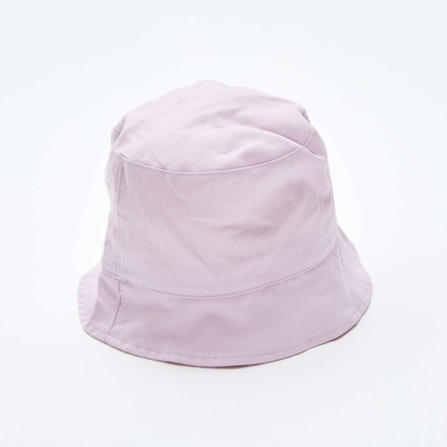 Bob uni VIOLET