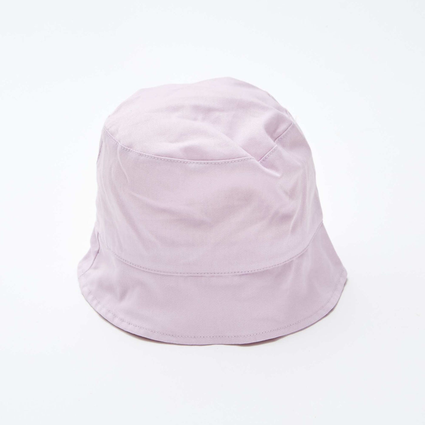 Bob uni VIOLET