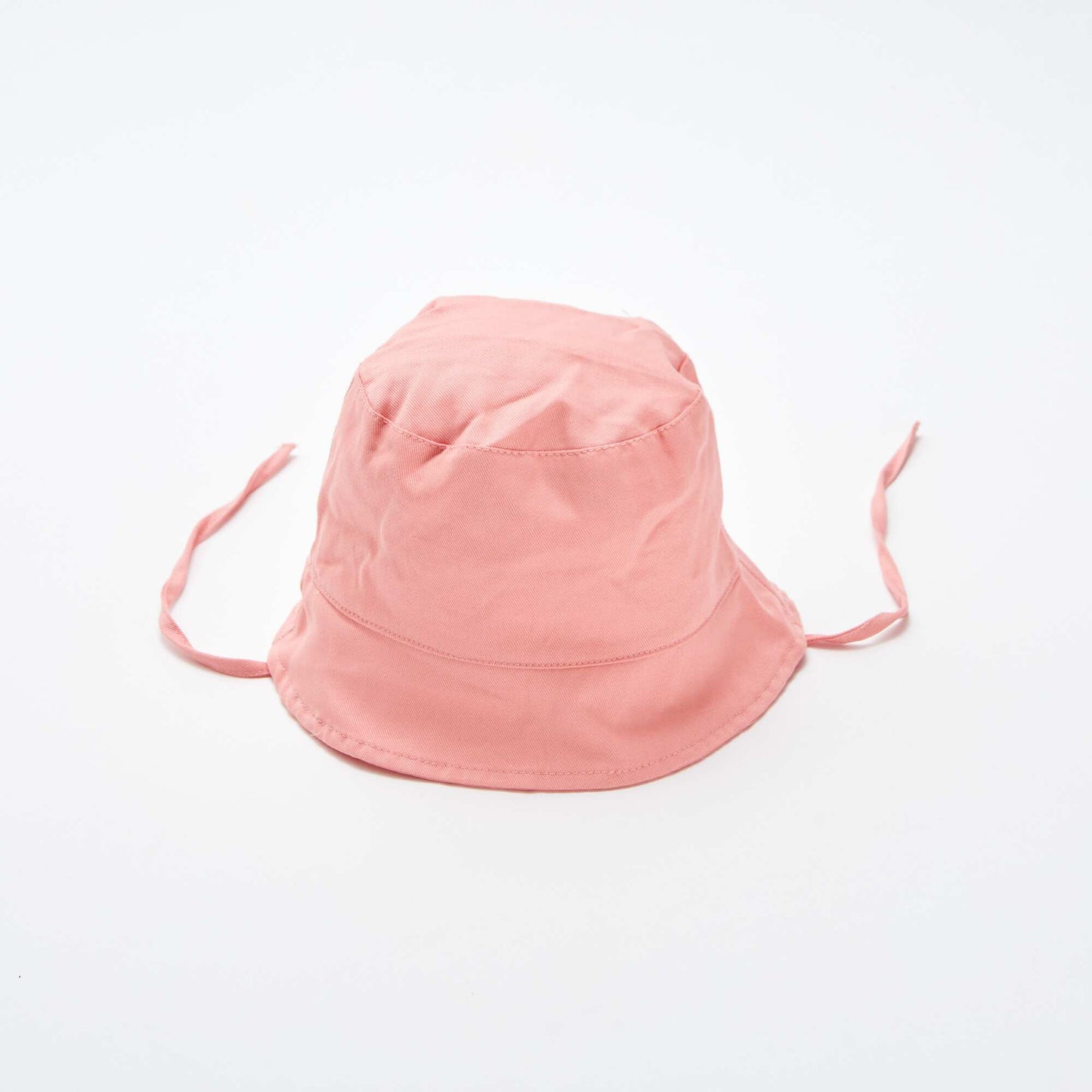 Bob uni ROSE