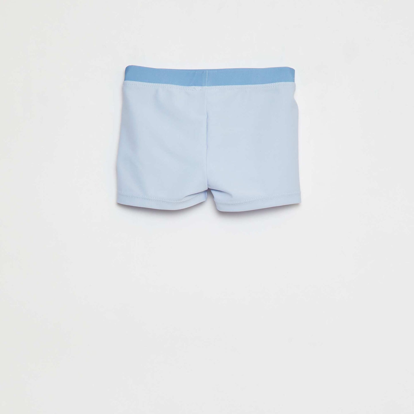Boxer de bain 'Pat'patrouille' BLEU