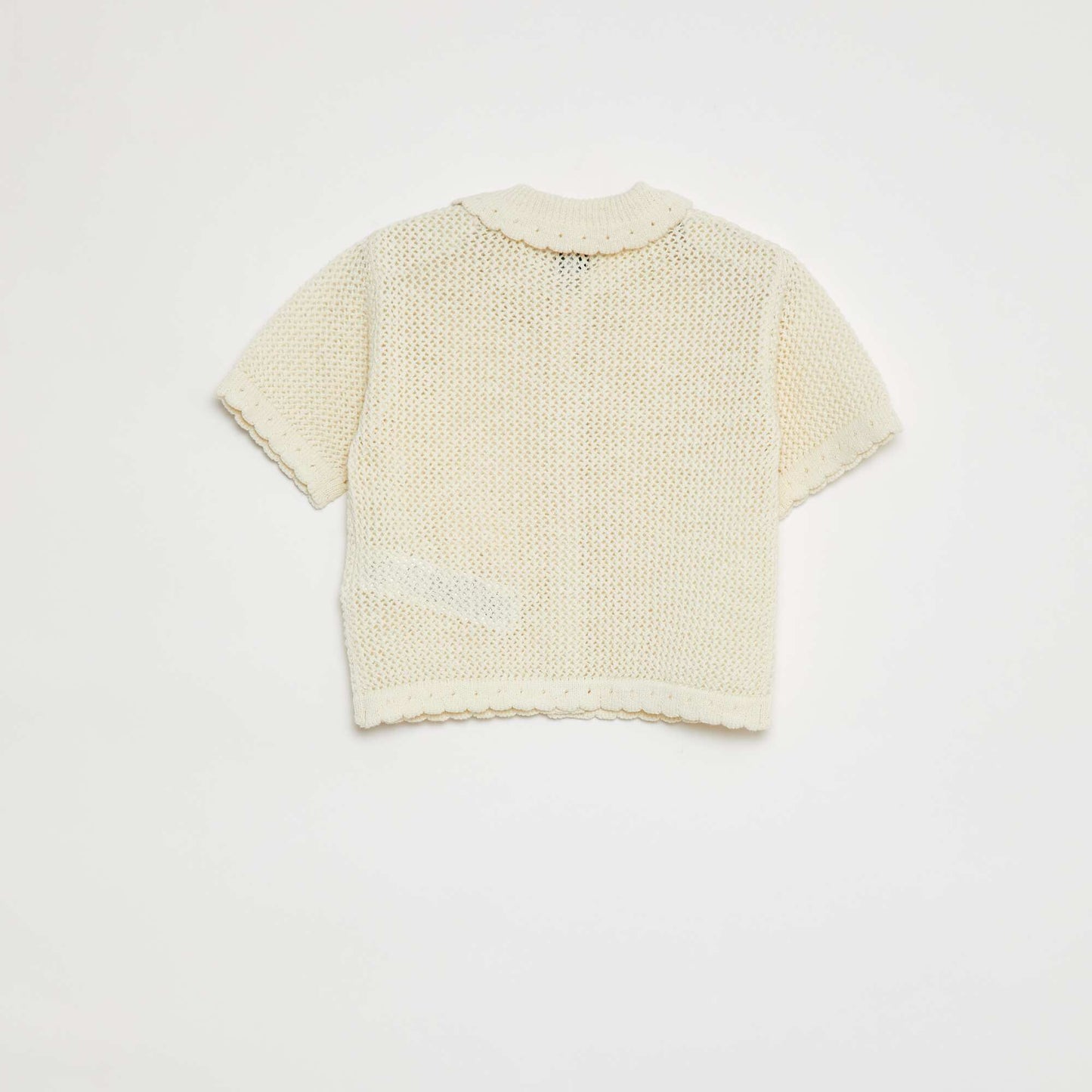 CZJ57_1_ZC2
