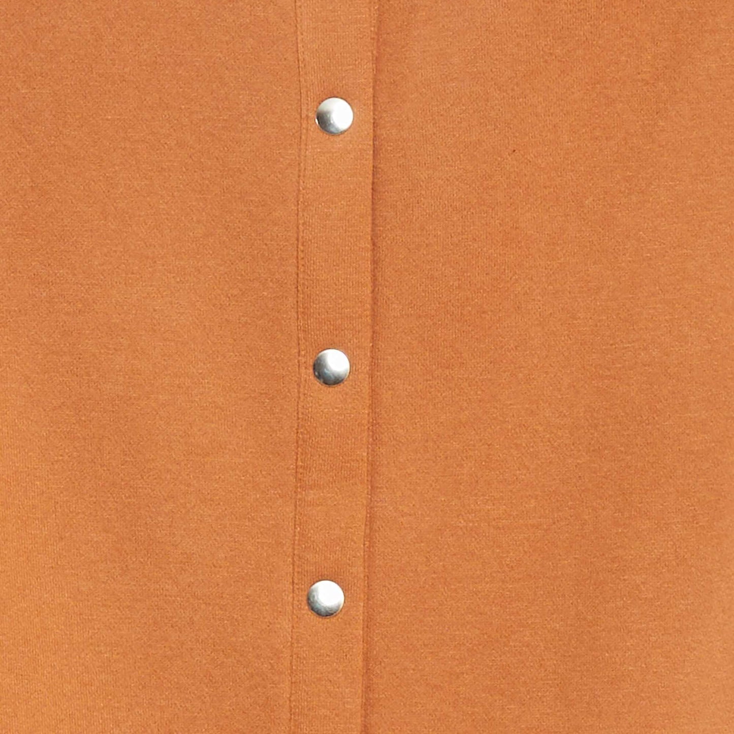 CZO23_5_ZC3