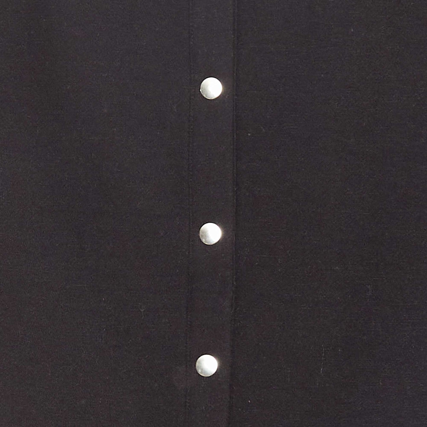 CZO23_6_ZC3