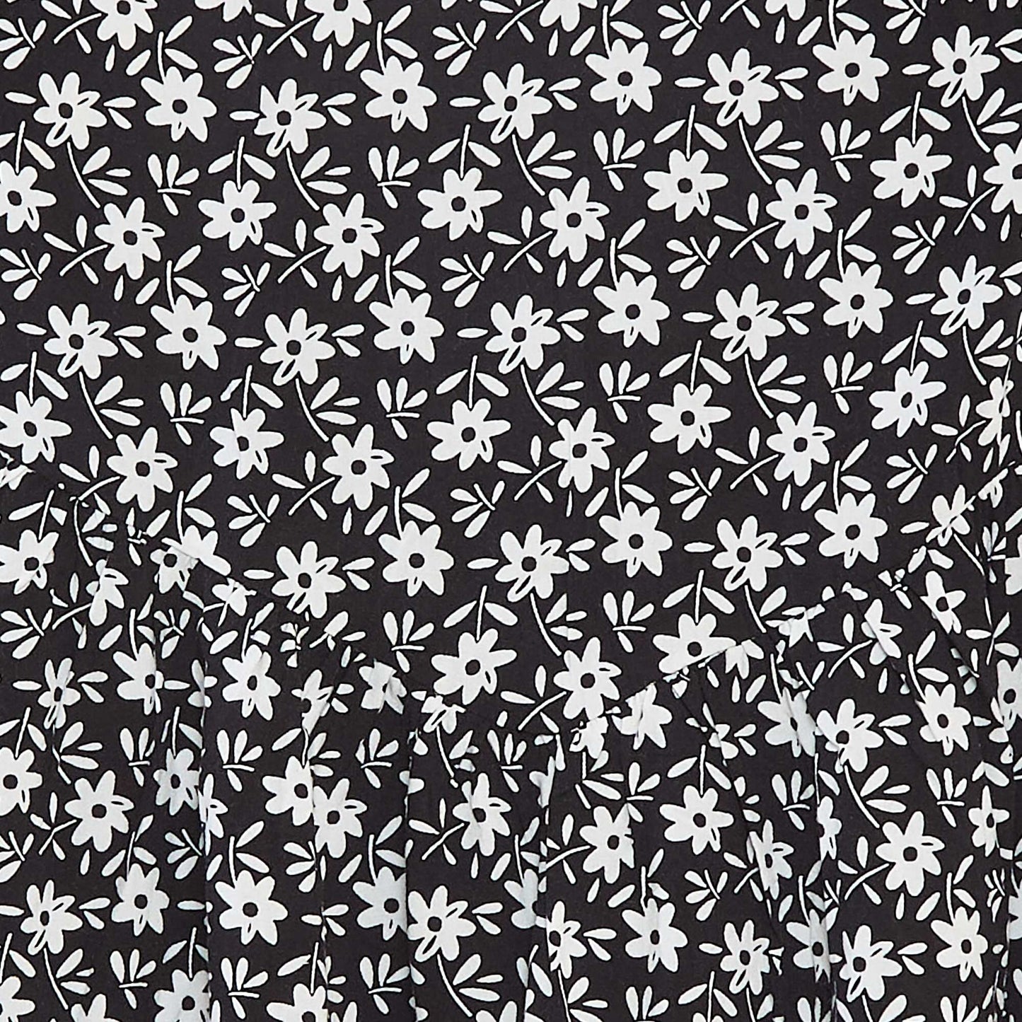 CZX58_1_ZC2