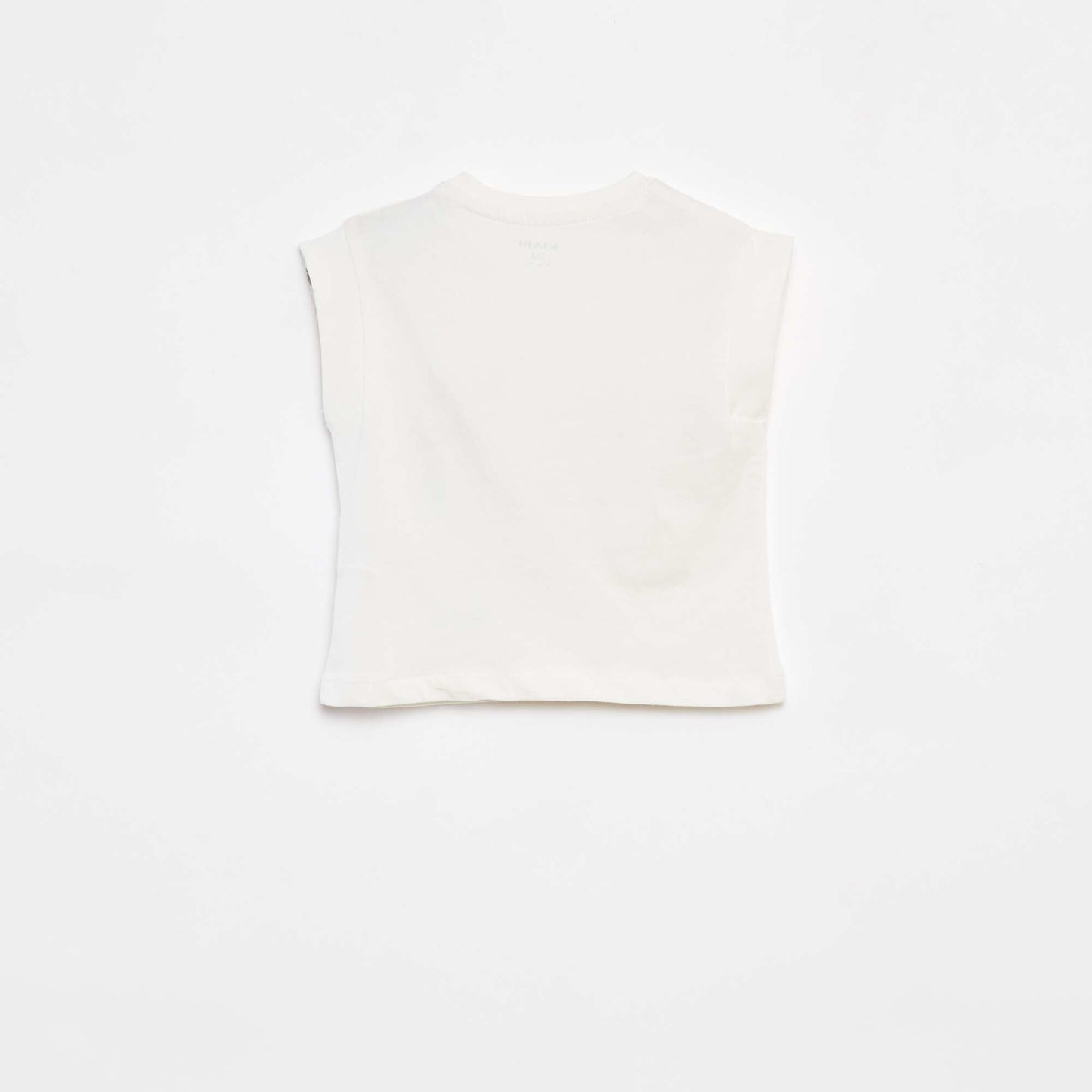 DAA69_1_ZC5