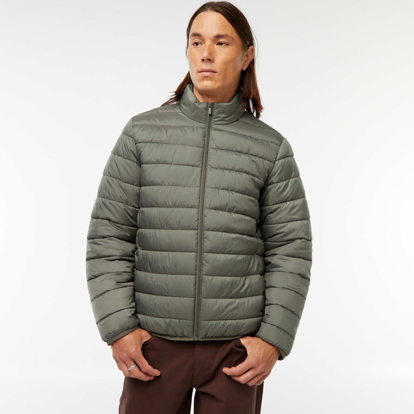 DCB30_3_ZC3