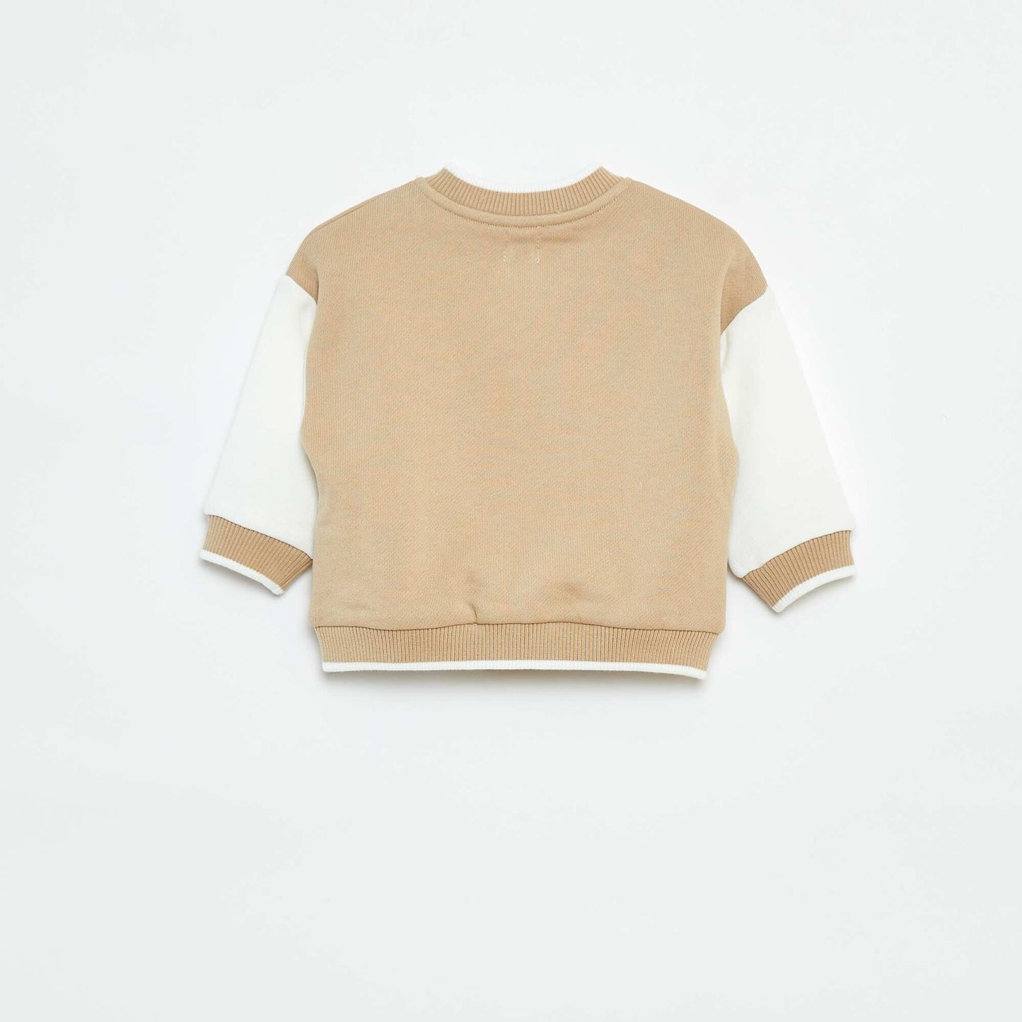 DJK11_4_ZC3