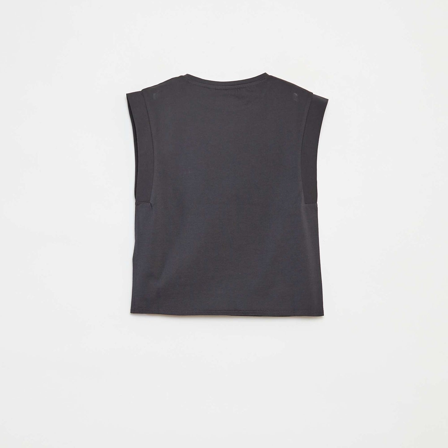 DJP79_1_ZC3
