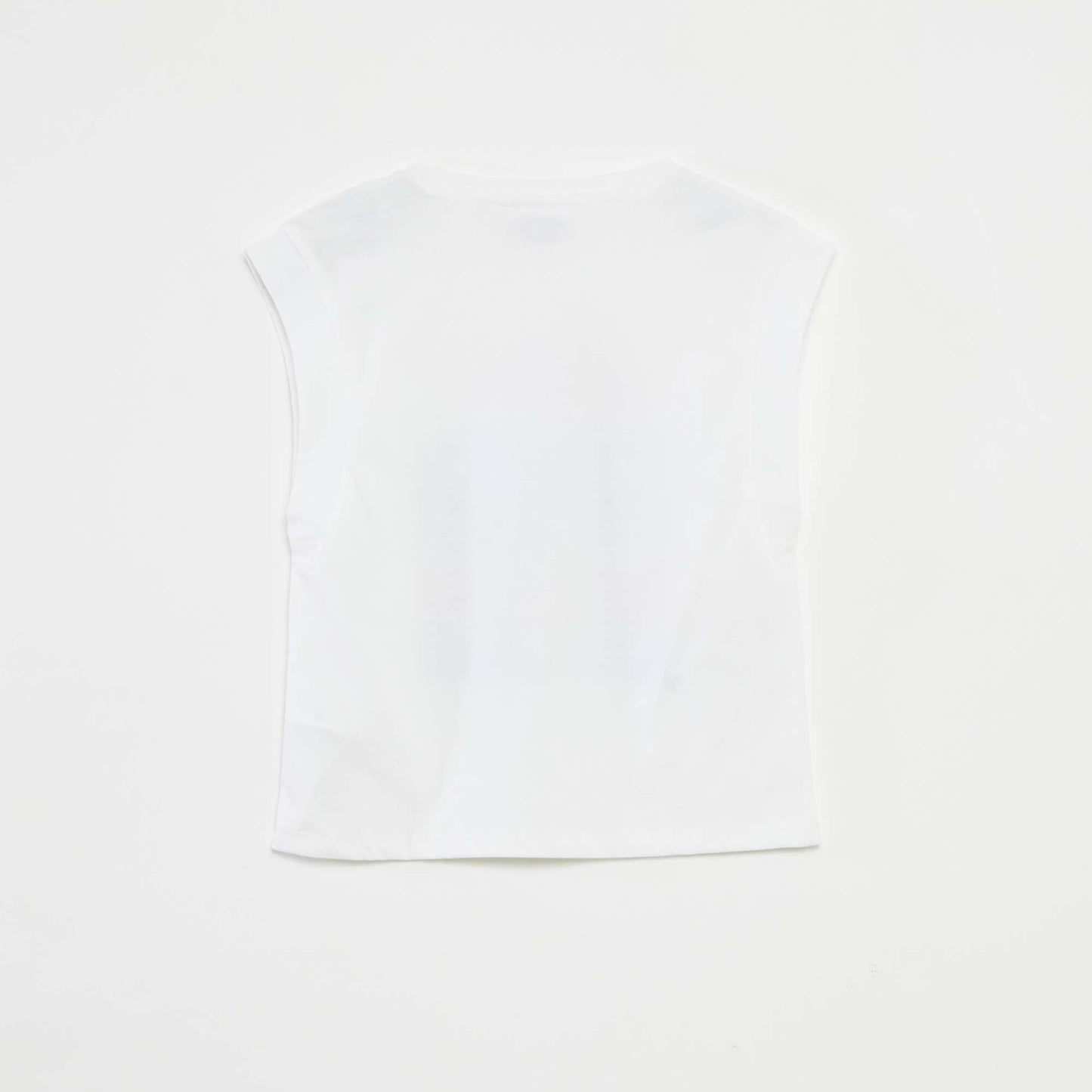 DJP79_2_ZC3