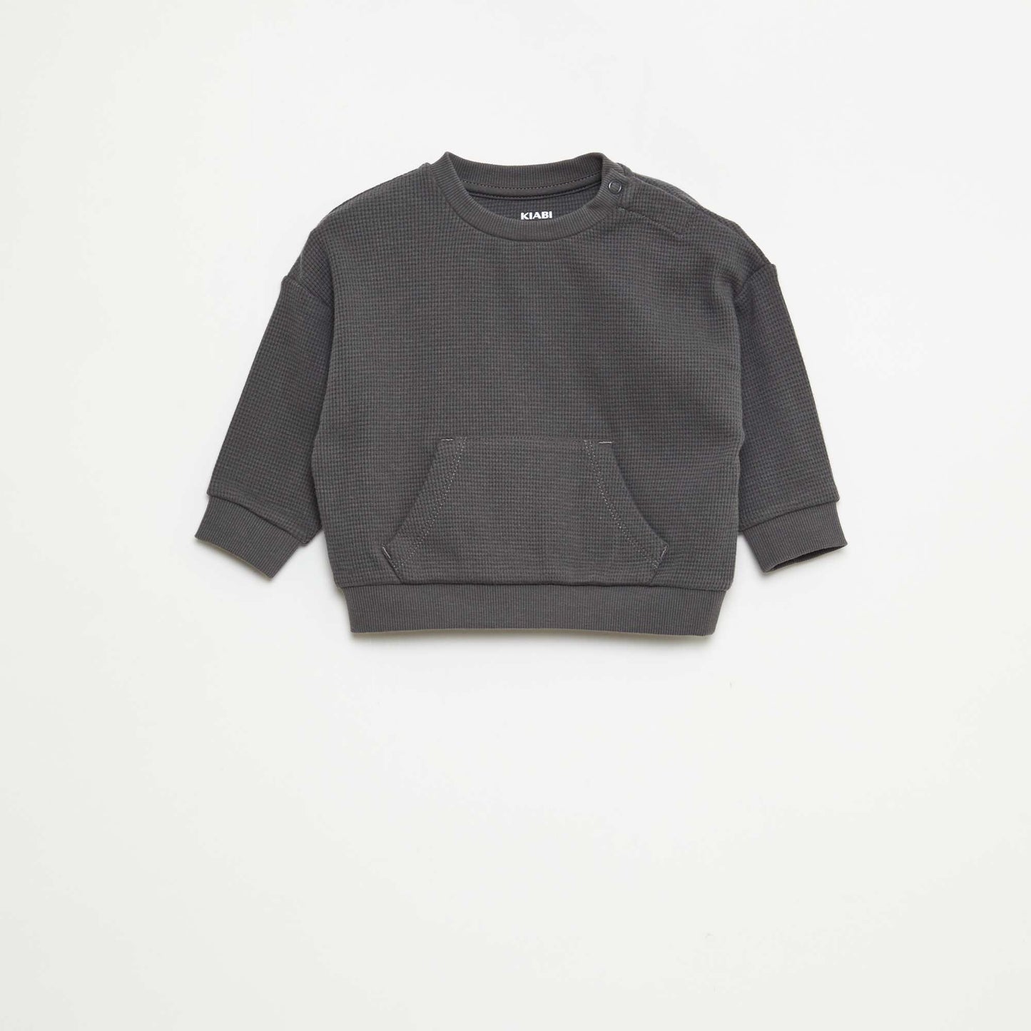 DKS37_3_ZC3