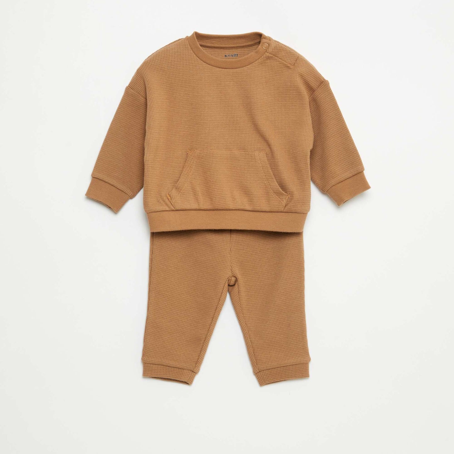 DKS37_5_ZC1