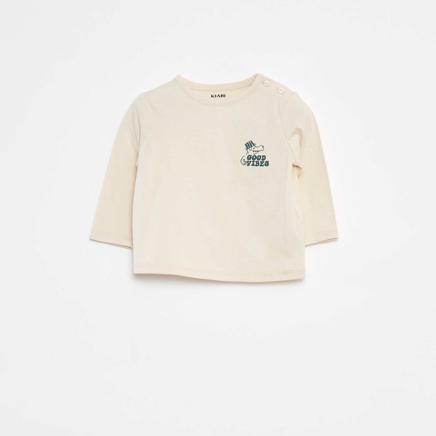 DKS38_4_ZC3