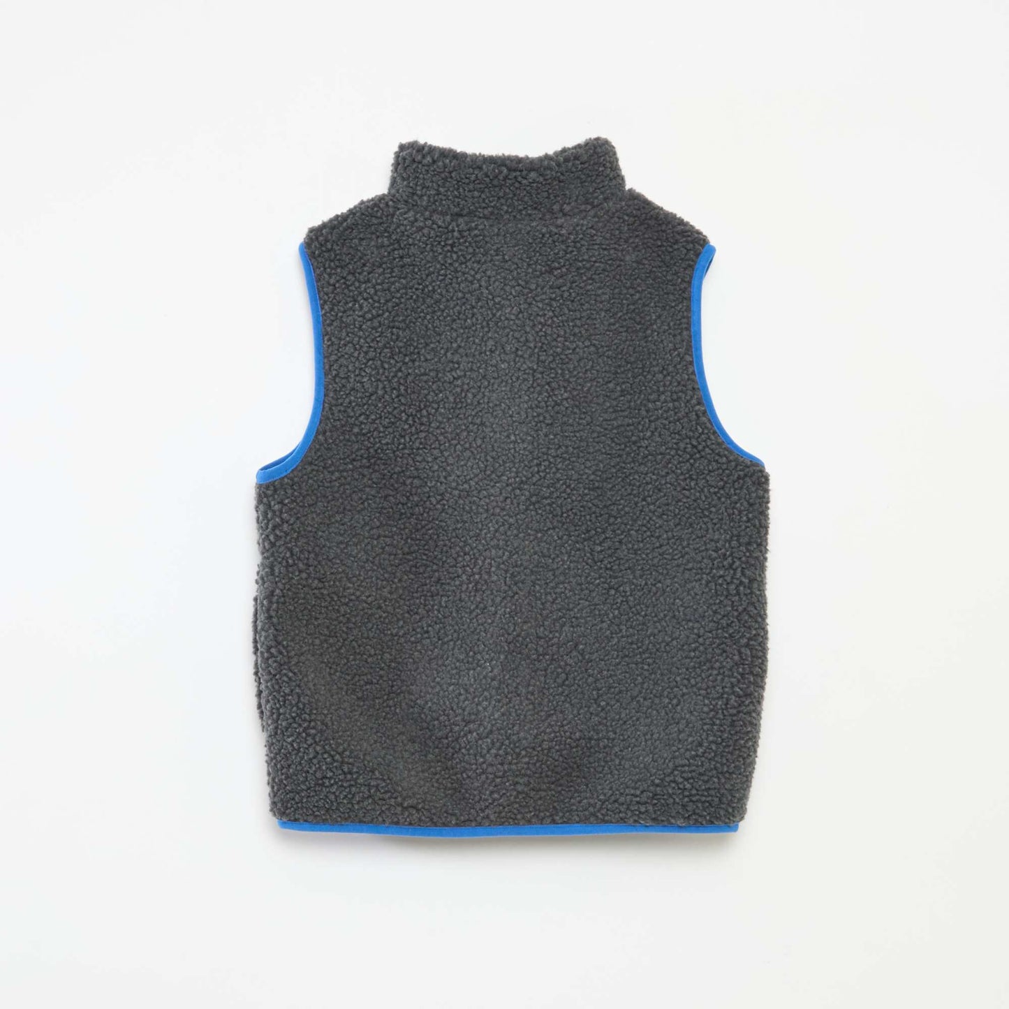 DKU89_3_ZC3