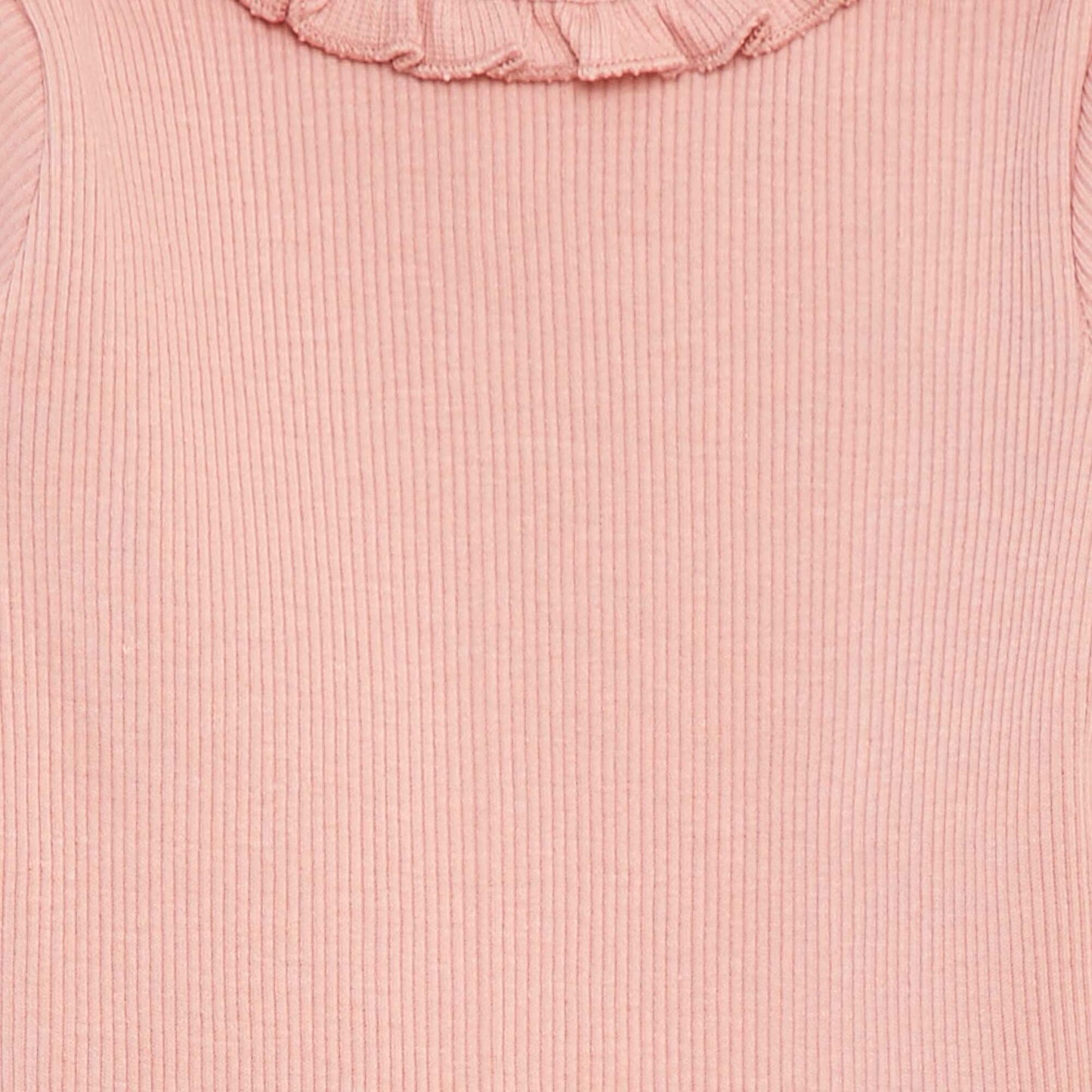 DLT83_7_ZC3