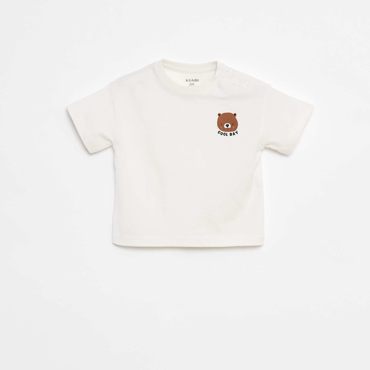 DLX63_3_ZC3