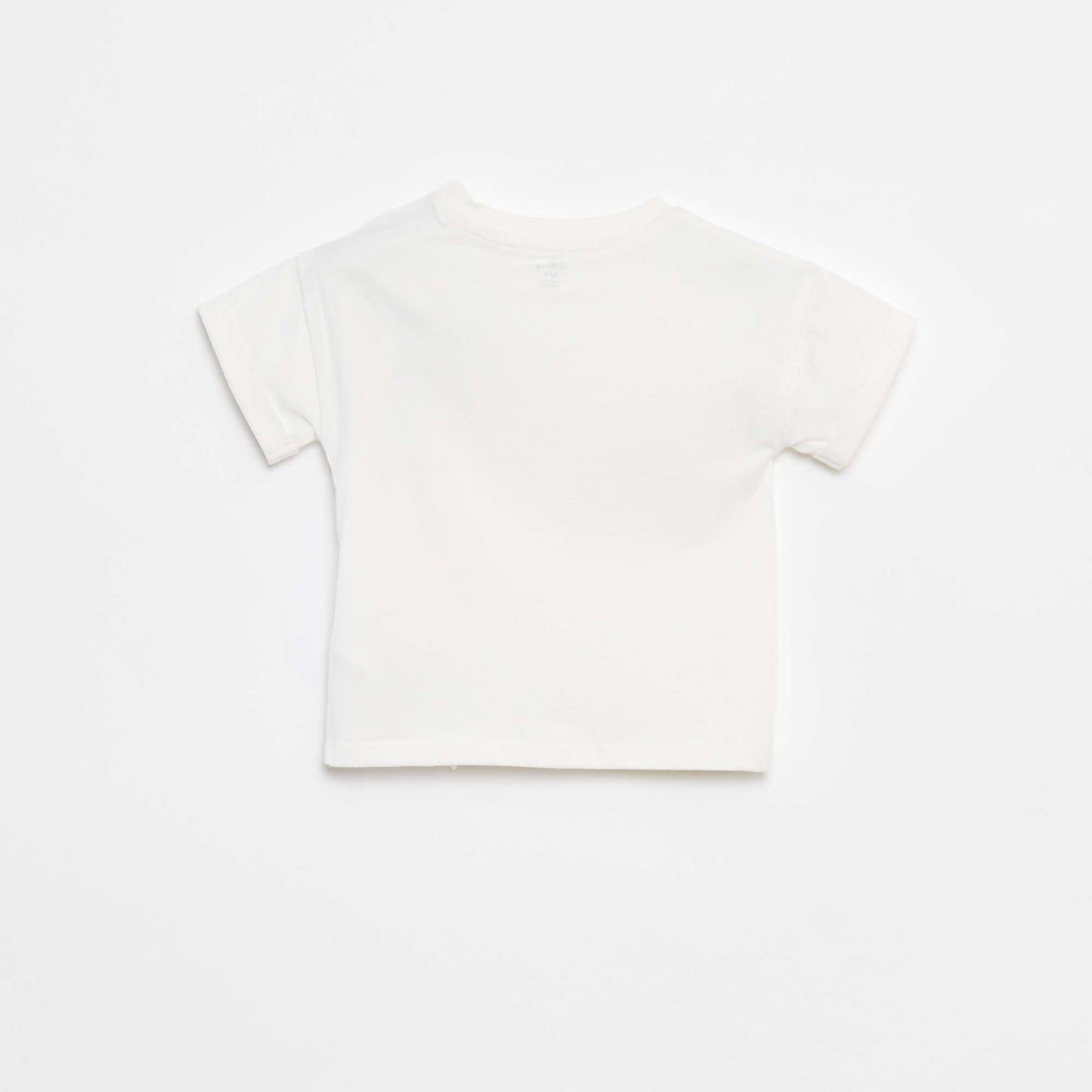 DMA09_1_ZC3