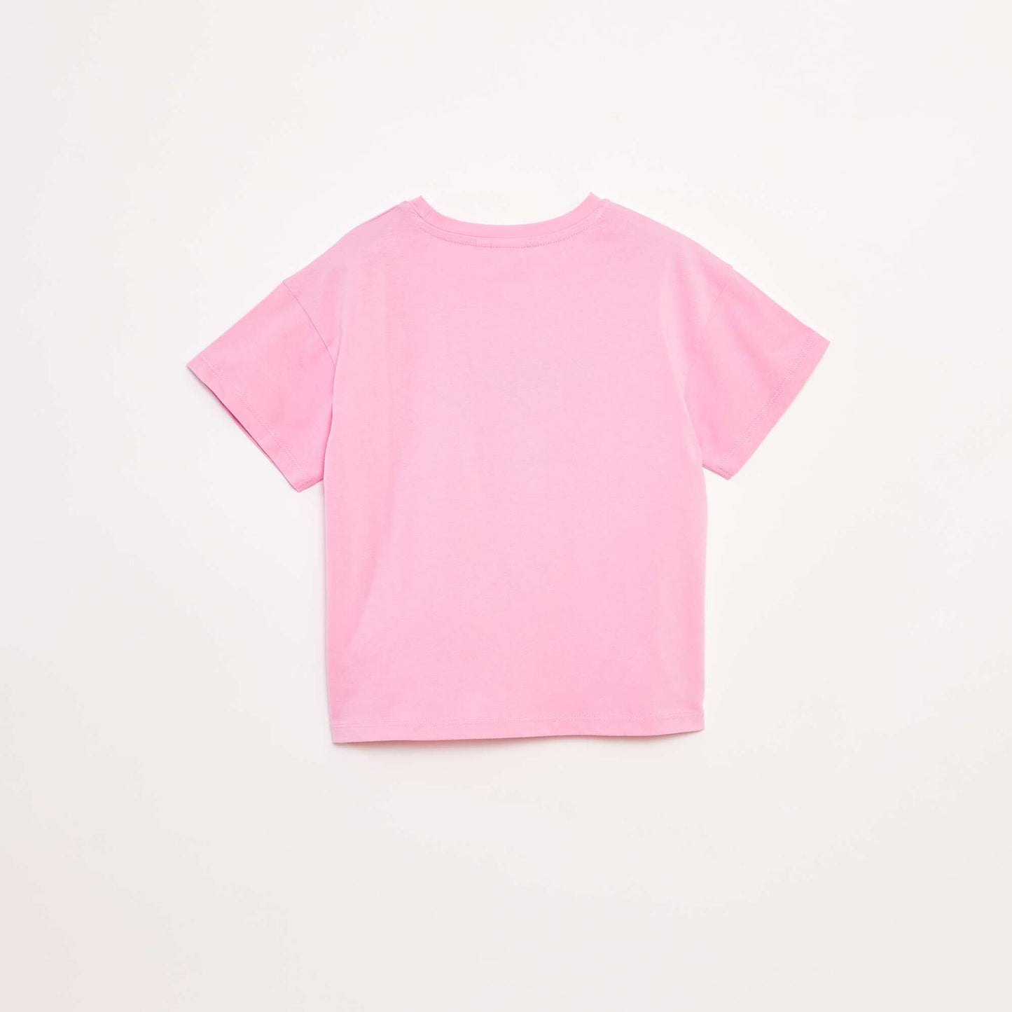 DMH07_3_ZC3