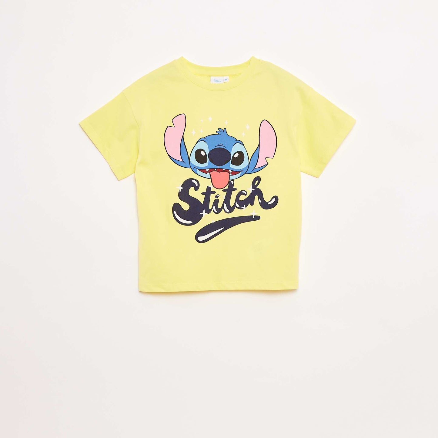 DMH07_5_ZC1
