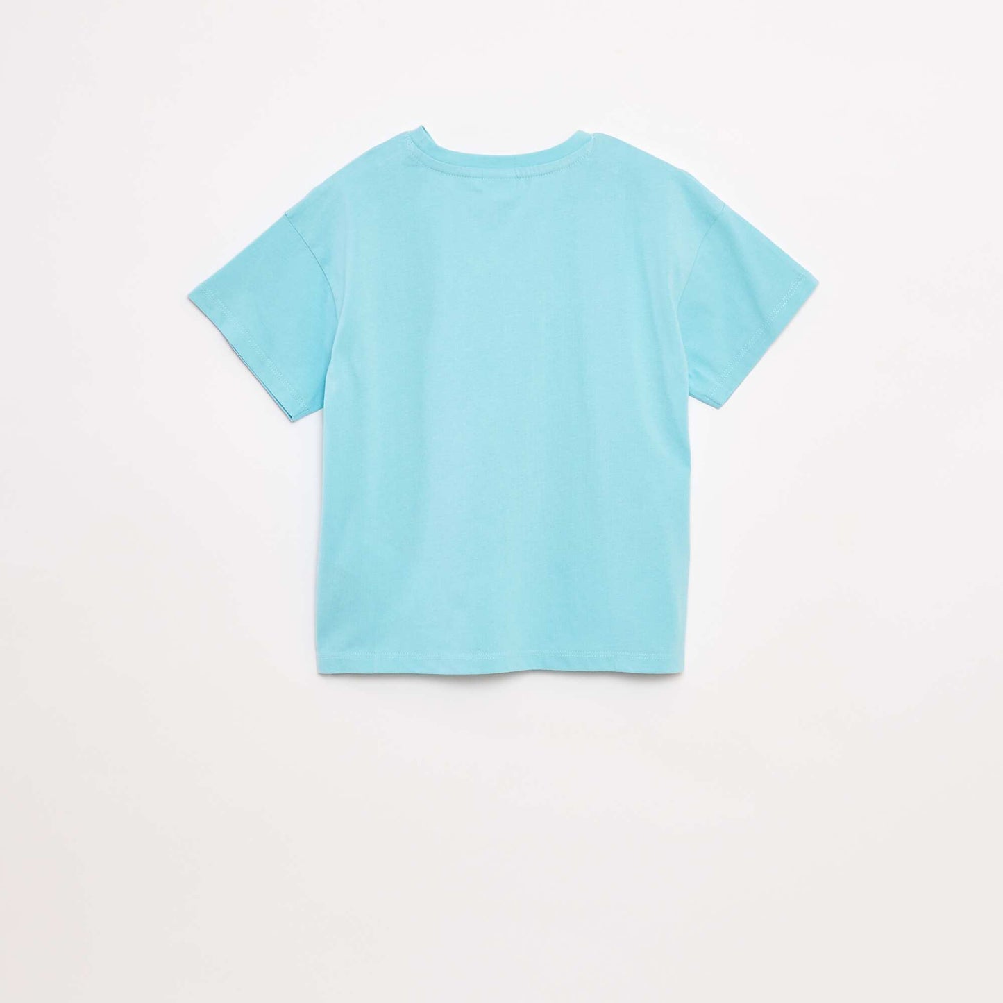 DMH07_6_ZC3