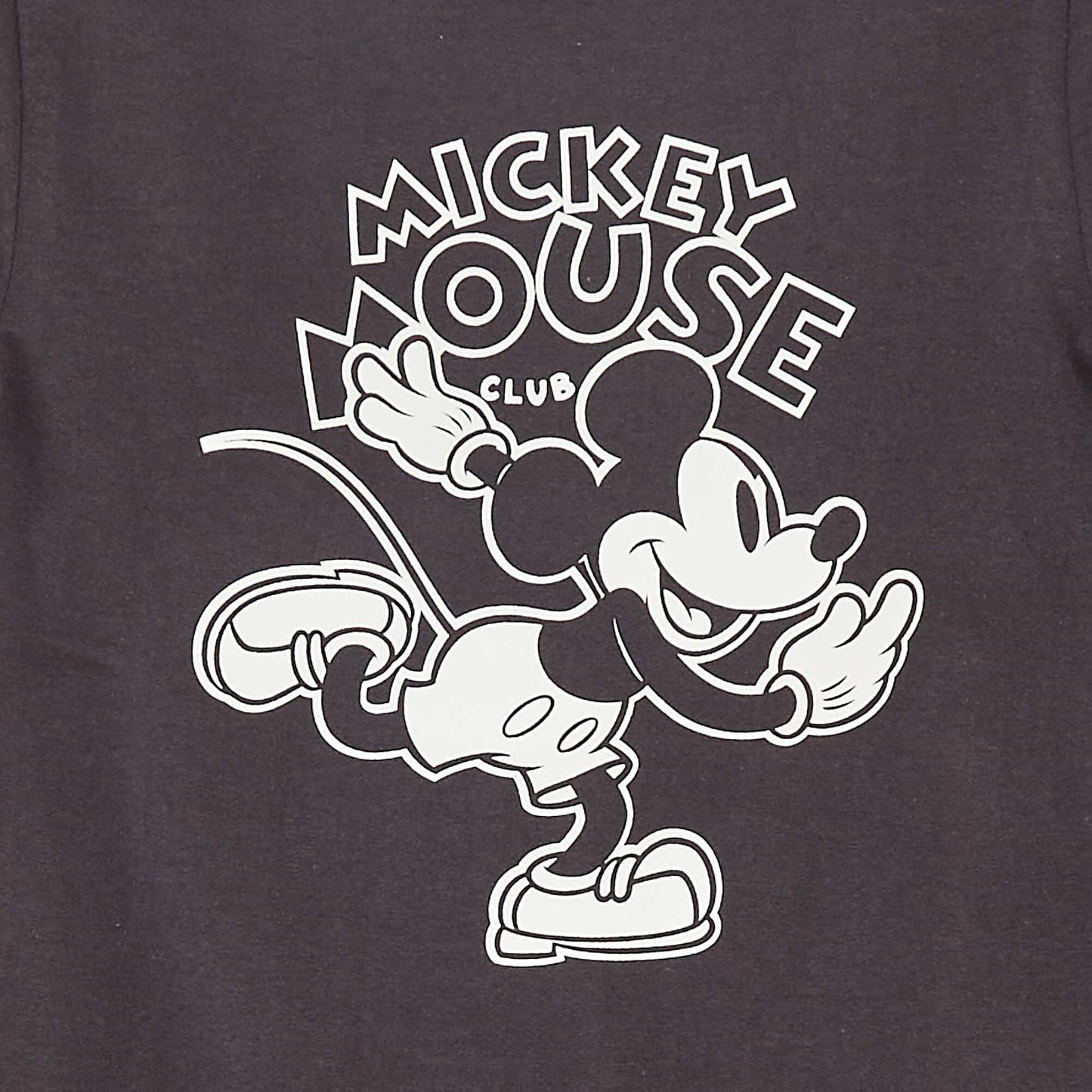 DMJ55_1_ZC2