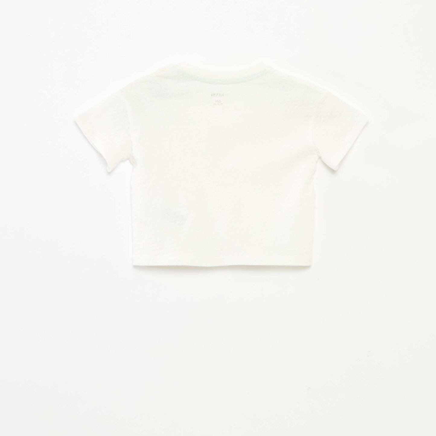DNE47_2_ZC3