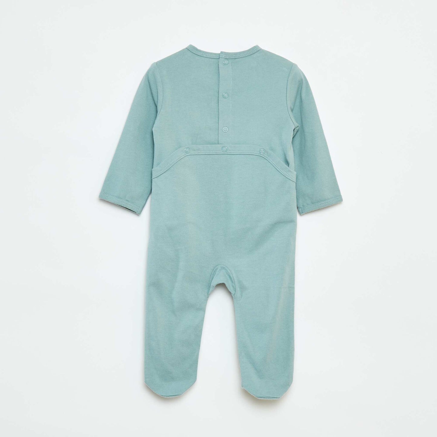 DNJ93_13_ZC3