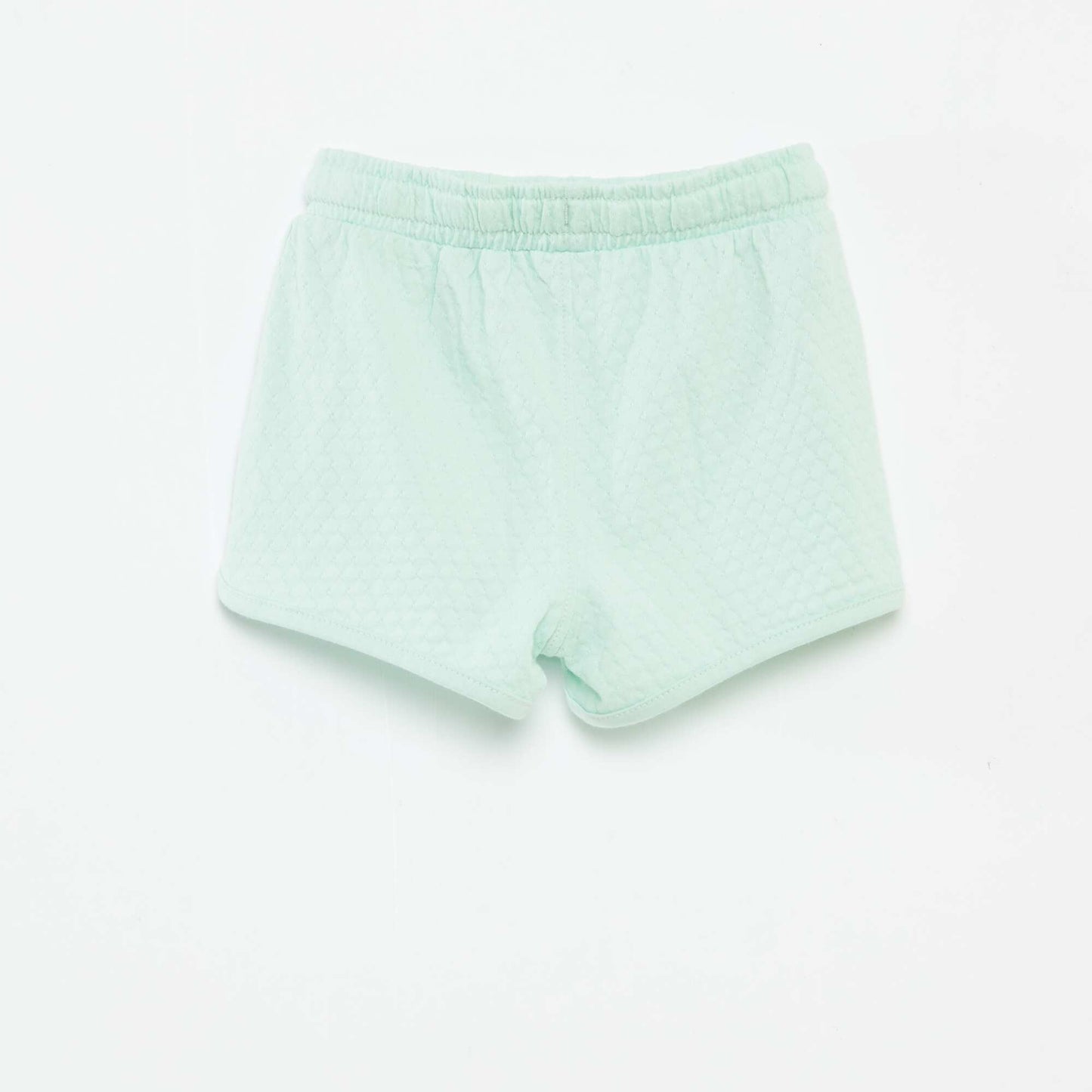 DNJ96_1_ZC3