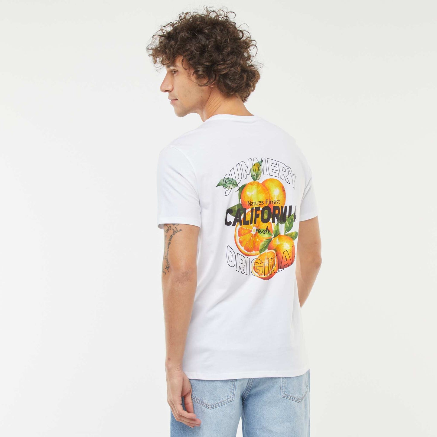 DNX57_17_ZC4