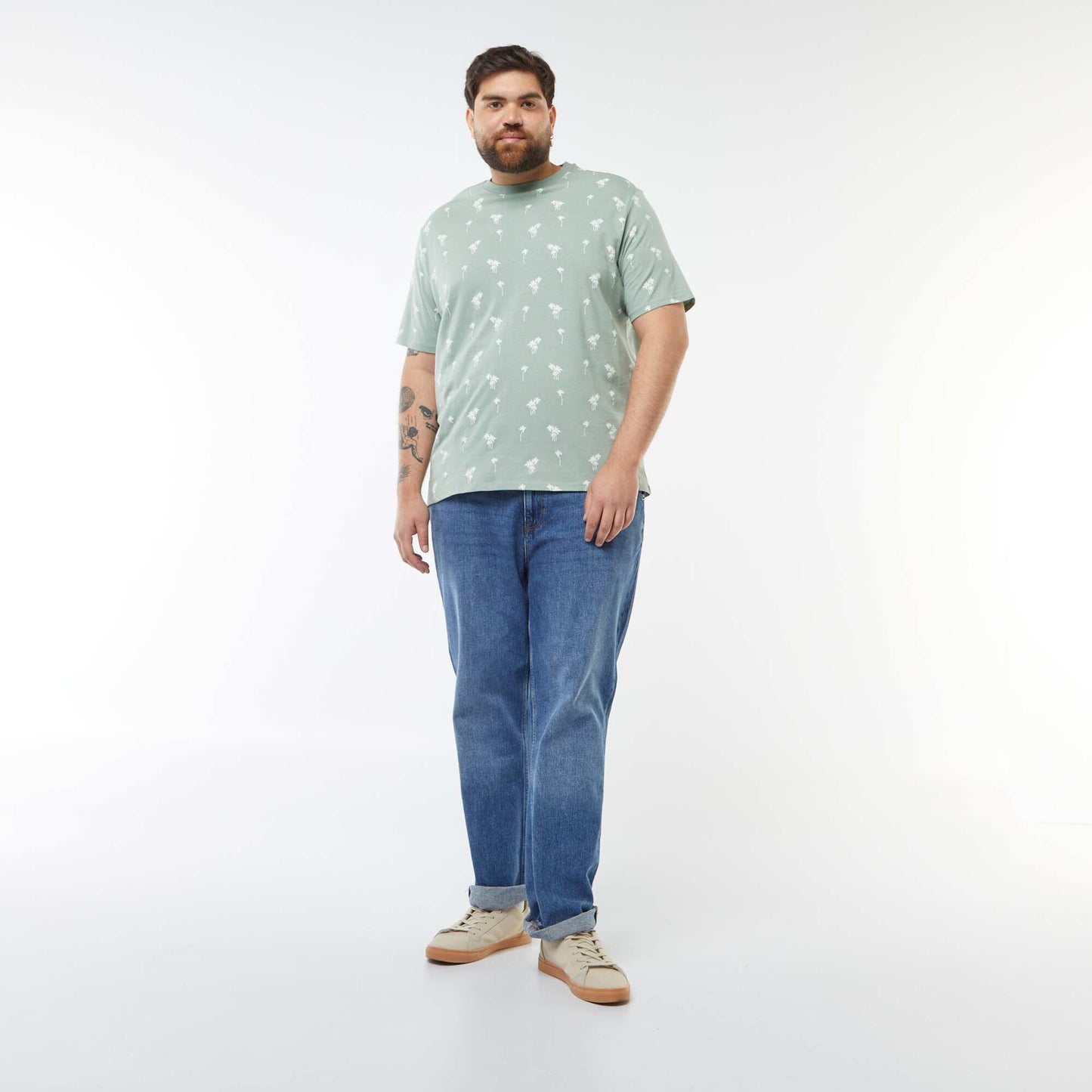 DNX61_5_ZC2