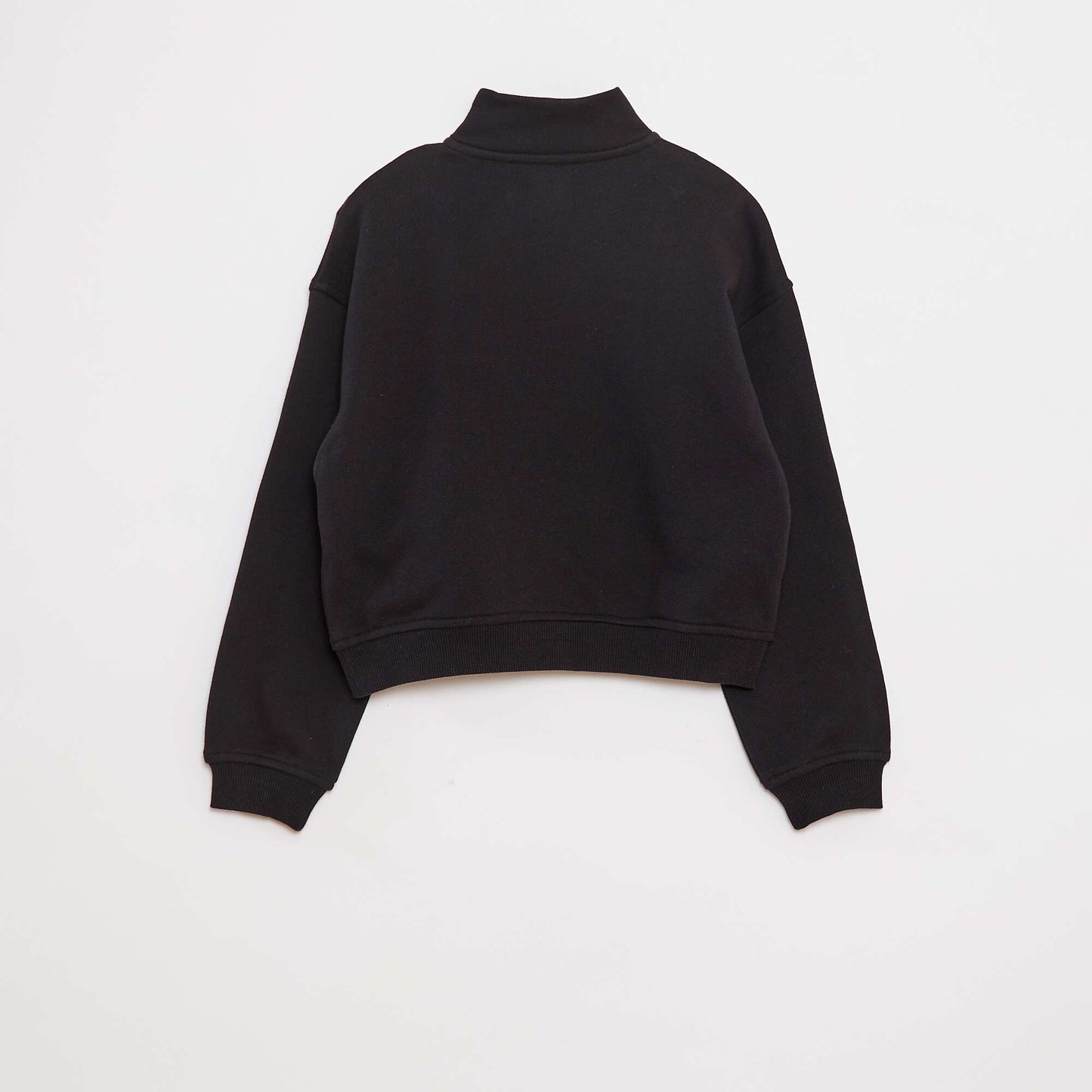 DNX68_2_ZC3