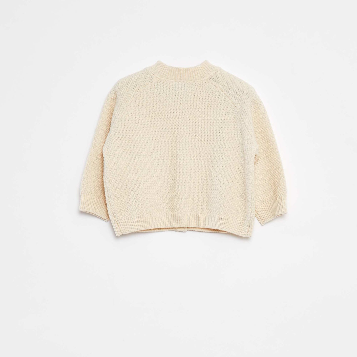 DNX76_1_ZC3