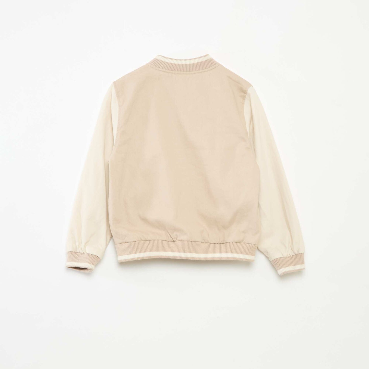 DNX89_3_ZC3