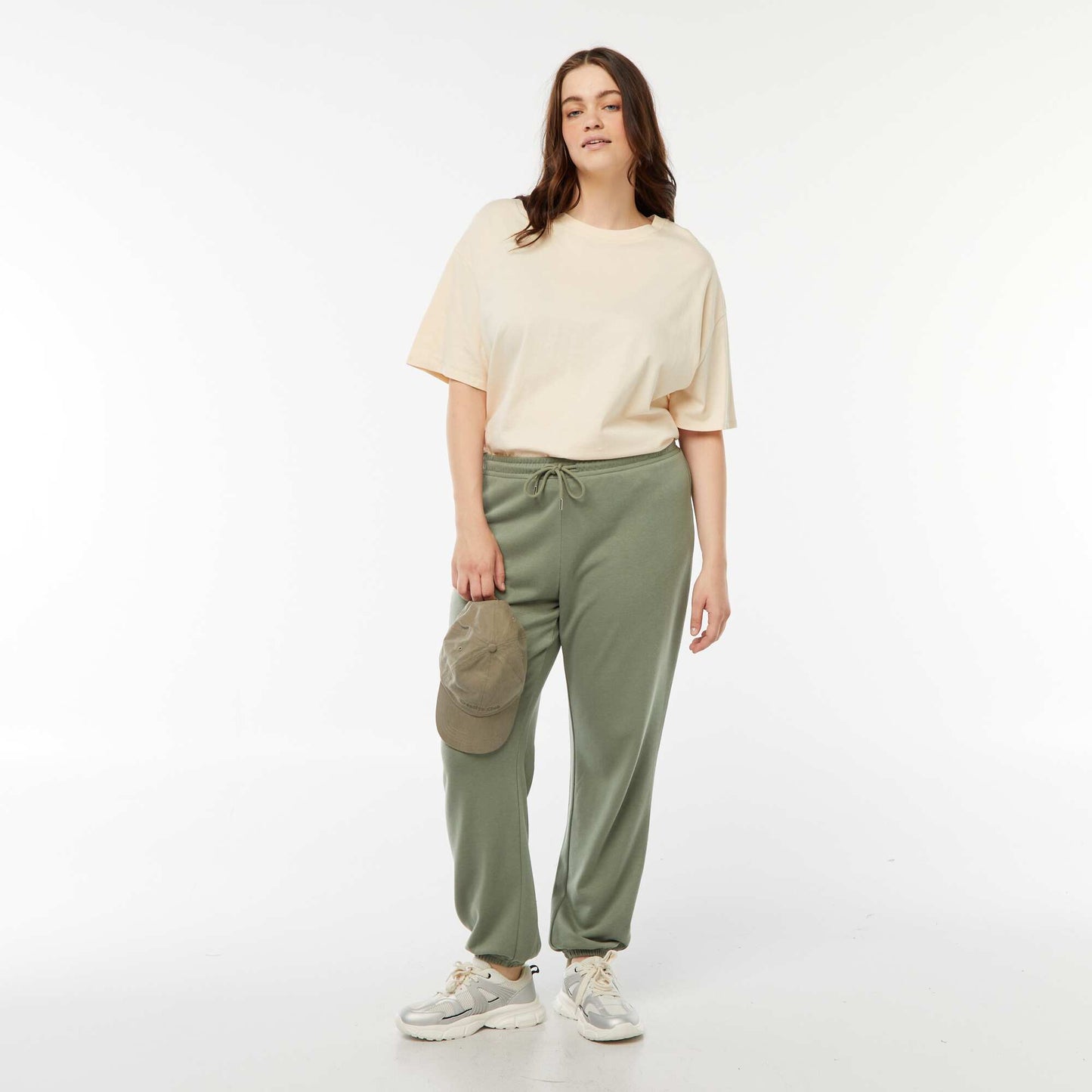 DNZ95_4_ZC1