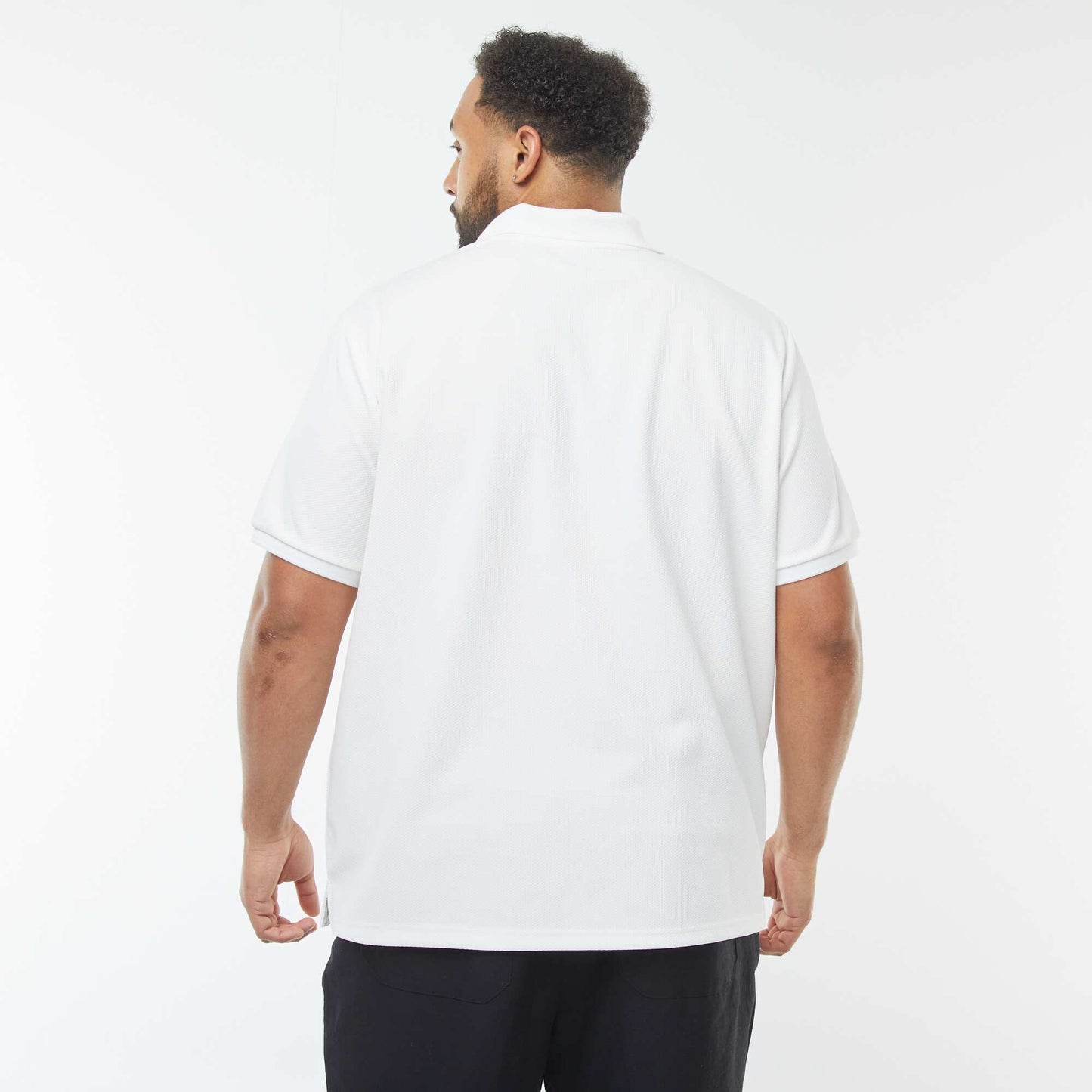 DOC81_3_ZC4