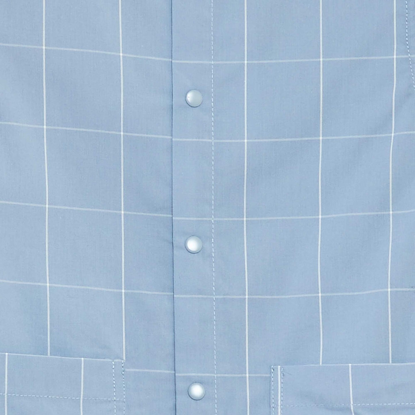 DOD01_3_ZC3