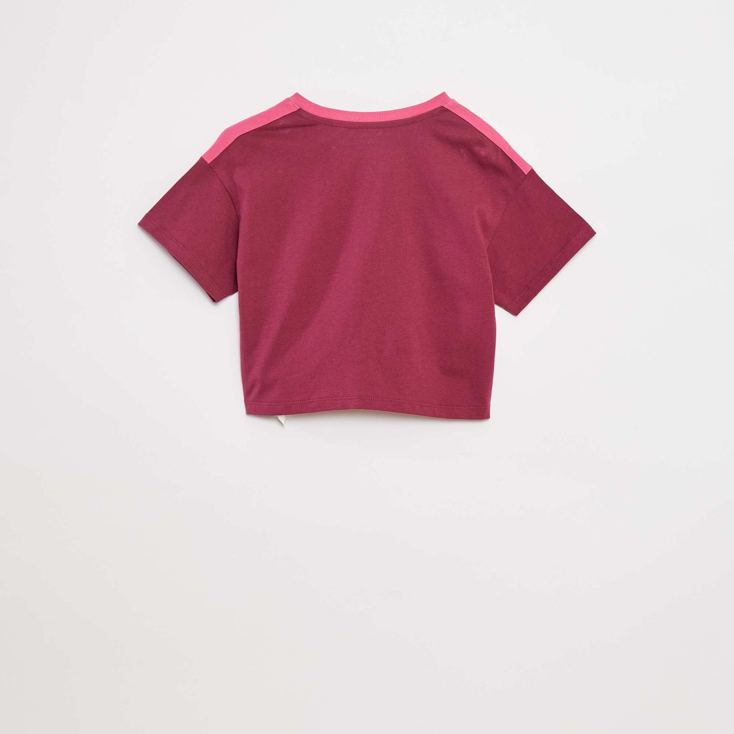 DPH18_2_ZC3