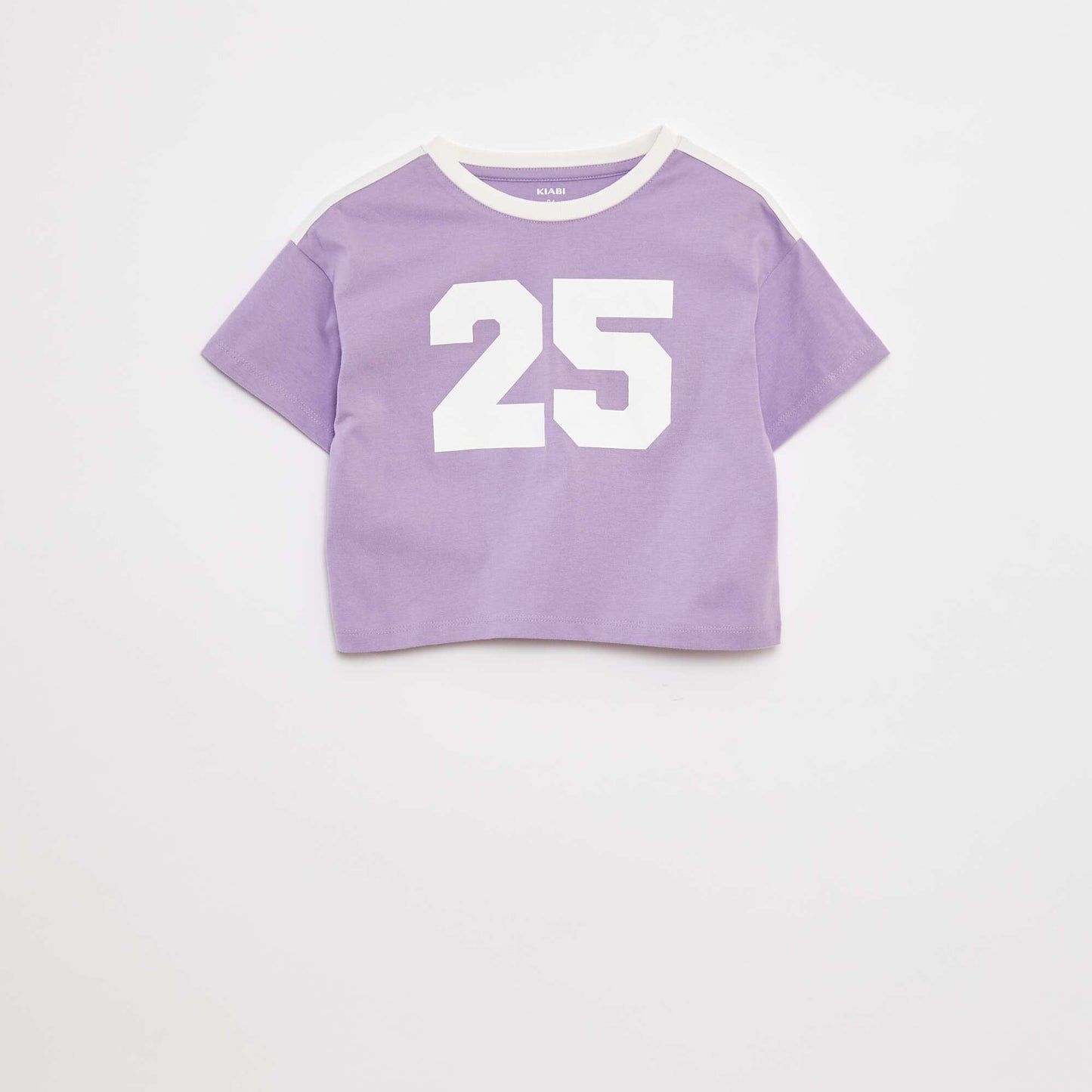 DPH18_3_ZC1