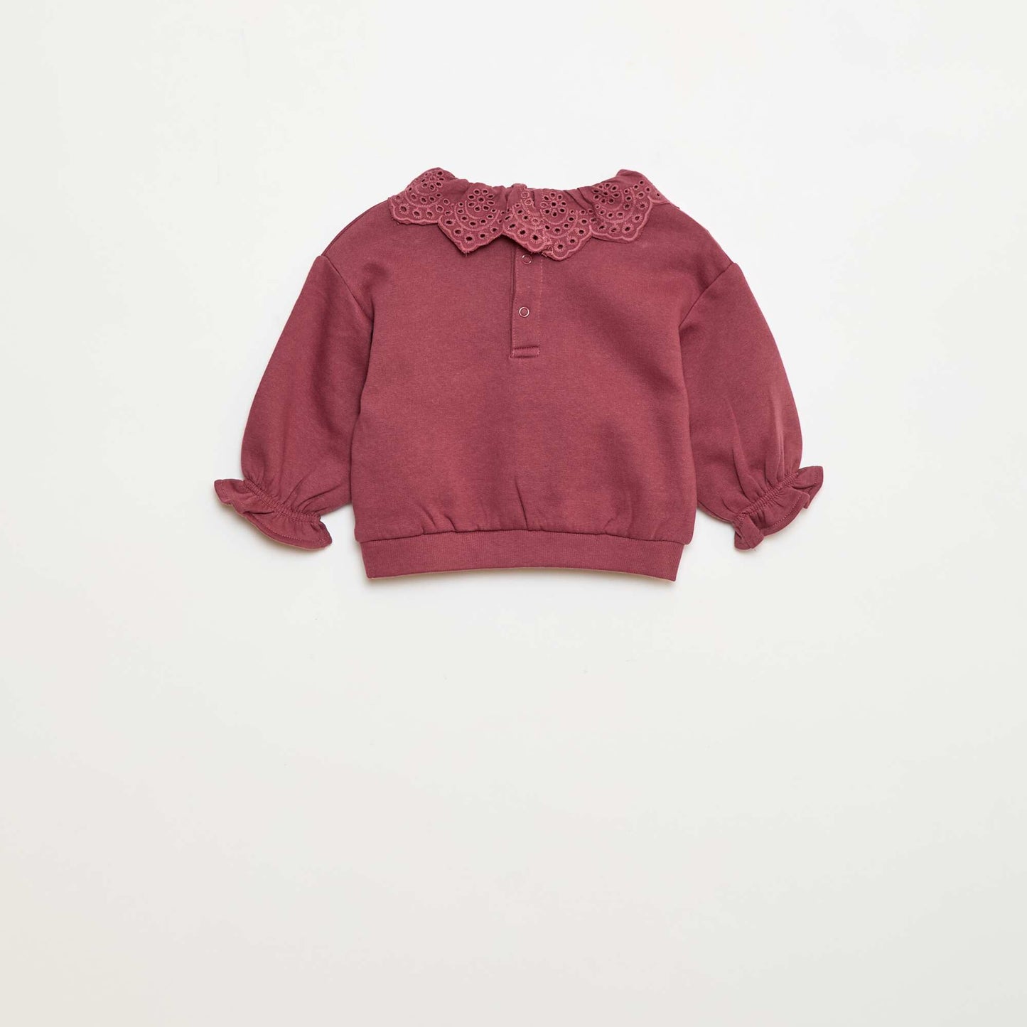 DPL15_3_ZC4
