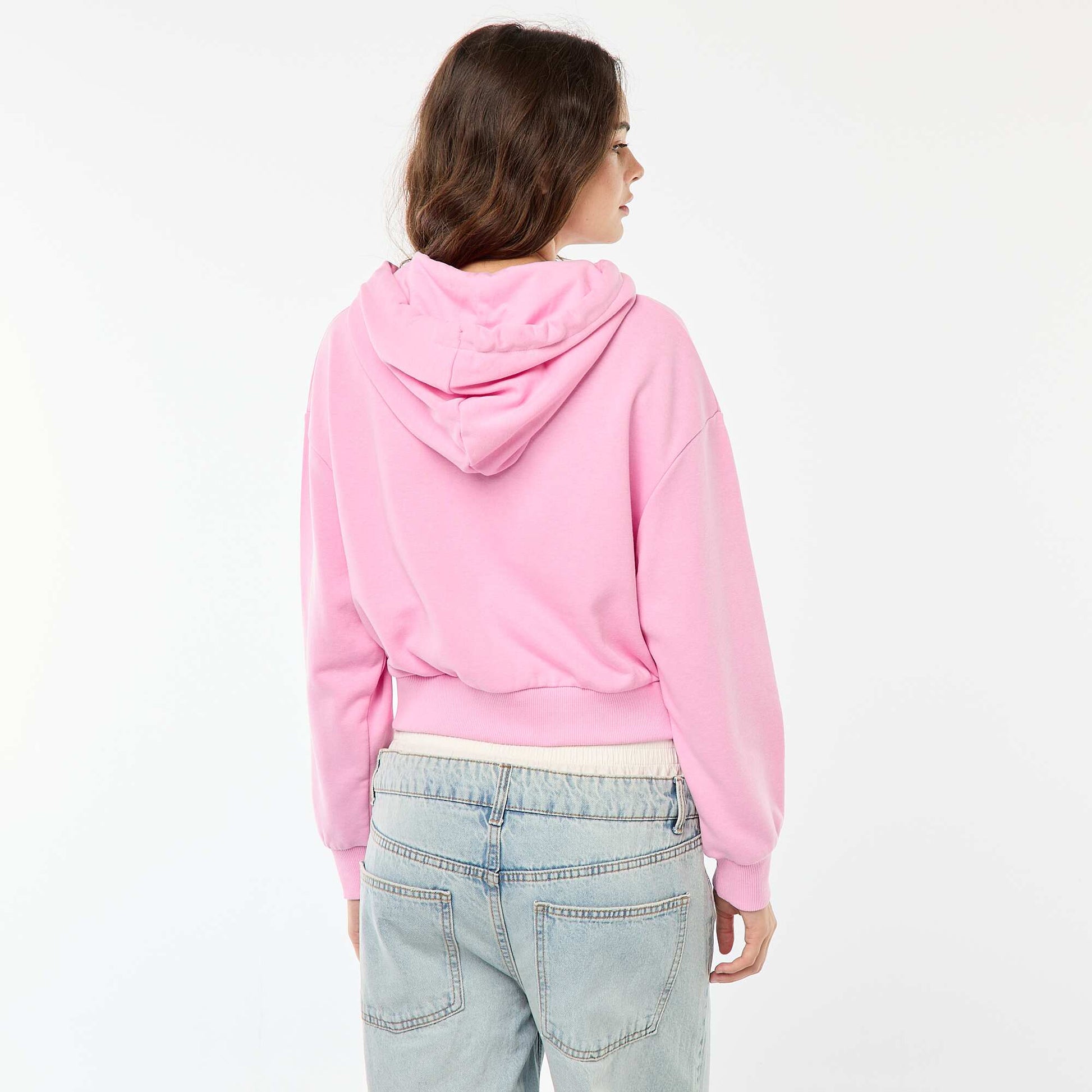 DPM19_10_ZC4