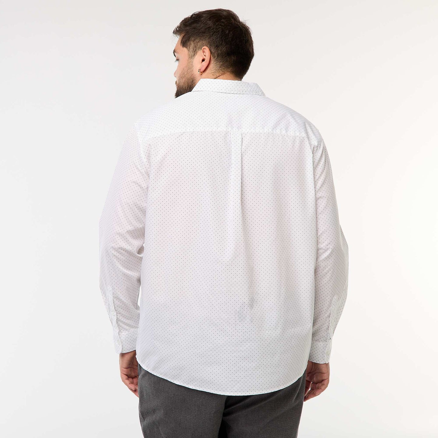 DPP41_1_ZC5